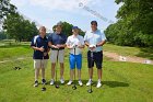 Wheaton Lyons Athletic Club Golf Open  Annual Lyons Athletic Club (LAC) Golf Open Monday, June 12, 2023 at the Blue Hills Country Club. - Photo by Keith Nordstrom : Wheaton, Lyons Athletic Club Golf Open